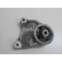 Опора заднего редуктора Toyota NX 200/300H (2014 - ) 5238042110