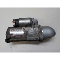 Стартер Hyundai-Kia Genesis coupe (2009 - 2016) 3610025020