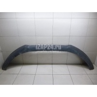 Юбка передняя Volvo XC60 (2008 - 2017) 30763412