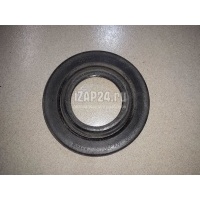 Крышка фары Mazda Mazda 3 (BL) (2009 - 2013) N066510A1