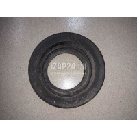 Крышка фары Mazda Mazda 3 (BL) (2009 - 2013) N066510A1