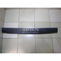 Обшивка двери багажника Subaru Legacy Outback (B14) (2010 - 2014) 94310AJ000VH