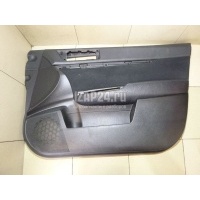 Обшивка двери передней правой Subaru Legacy Outback (B14) (2010 - 2014) 94212AJ040VH