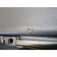 Обшивка двери задней правой Subaru Legacy Outback (B14) (2010 - 2014) 94222AJ040VH