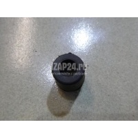 Отбойник двери Subaru Forester (S12) (2008 - 2012) 909270025