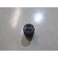 Отбойник двери Subaru Forester (S12) (2008 - 2012) 909270025