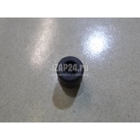 Отбойник двери Subaru Forester (S12) (2008 - 2012) 909270025