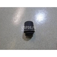 Отбойник двери Subaru Forester (S12) (2008 - 2012) 909270025