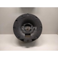 Ящик для инструментов VAG A6 [C6,4F] (2004 - 2011) 4F9012109