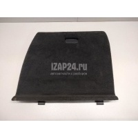 Обшивка багажника VAG Allroad quattro (2006 - 2012) 4F9863989AVV2