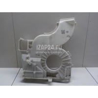 Корпус отопителя Mitsubishi Pajero/Montero III (V6, V7) (2000 - 2006) MR500674