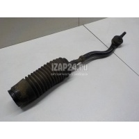 Тяга рулевая Mitsubishi Pajero/Montero IV (V8, V9) (2007 - ) 4422A036