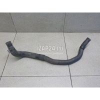 Патрубок Nissan X-Trail (T31) (2007 - 2014) 21742JG70A