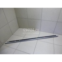 Накладка стекла переднего левого VAG Allroad quattro (2000 - 2005) 4B0853283J2ZZ