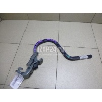 Петля крышки багажника Hyundai-Kia Sephia/Shuma (1996 - 2001) 0K2A152710