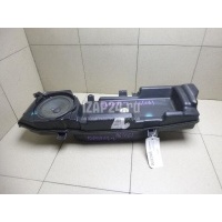 Сабвуфер VAG A6 [C6,4F] (2004 - 2011) 4F0035382B