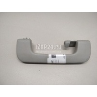 Ручка внутренняя потолочная VAG Allroad quattro (2006 - 2012) 8P0857608F1YE