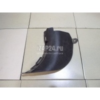 Накладка порога (внутренняя) Subaru Legacy Outback (B14) (2010 - 2014) 94060AJ030VH