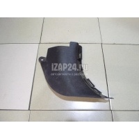 Накладка порога (внутренняя) Subaru Legacy Outback (B14) (2010 - 2014) 94060AJ000VH