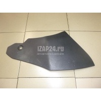 Накладка (кузов внутри) Nissan Juke (F15) (2011 - 2019) 689201KZ0A
