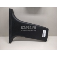 Обшивка стойки VAG A6 [C6,4F] (2004 - 2011) 4F0867240C4PK