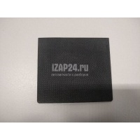 Коврик VAG Allroad quattro (2006 - 2012) 4F0863301D4PK