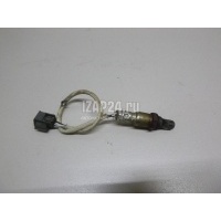 Датчик кислородный/Lambdasonde Nissan Qashqai (J10) (2006 - 2014) 226A01KT0A