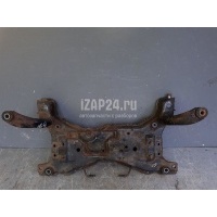Балка подмоторная Mazda Mazda 3 (BK) (2002 - 2009) BP4K34800K