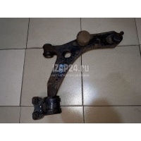 Рычаг передний правый Mazda Mazda 3 (BK) (2002 - 2009) C51334300