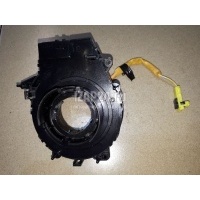 Механизм подрулевой для SRS (ленточный) Mazda Mazda 3 (BK) (2002 - 2009) BS3E66CS0A