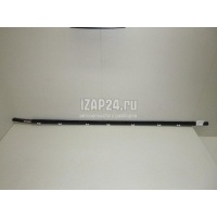 Накладка стекла переднего правого Hyundai-Kia Ceed (2012 - ) 82220A2700