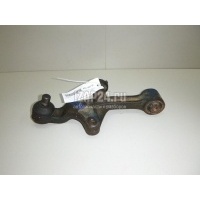Рычаг передний правый Hyundai-Kia Carnival (1999 - 2005) 0K55234300C