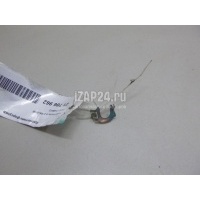 Кронштейн форсунки Ford C-MAX (2003 - 2010) 1149512