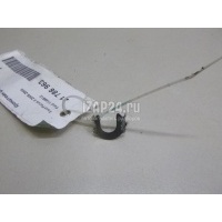 Кронштейн форсунки Ford C-MAX (2003 - 2010) 1149512