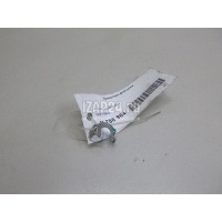 Кронштейн форсунки Ford C-MAX (2003 - 2010) 1149512