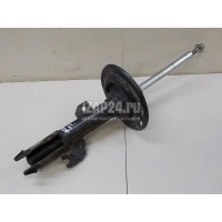 Амортизатор передний правый Toyota Camry V40 (2006 - 2011) 4851009M90