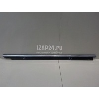 Накладка стекла заднего правого VAG A6 [C5] (1997 - 2004) 4B0853764J2ZZ