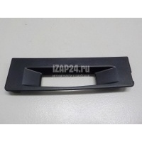 Накладка (кузов наружные) Toyota IS 250/350 (2013 - ) 7681453020