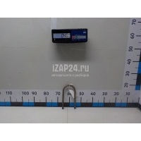 Стремянка задней рессоры VAG Amarok (2010 - ) 2H0599173B