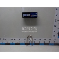 Стремянка задней рессоры VAG Amarok (2010 - ) 2H0599173B