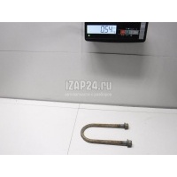 Стремянка задней рессоры VAG Amarok (2010 - ) 2H0599173B