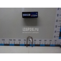 Стремянка задней рессоры VAG Amarok (2010 - ) 2H0599173B