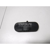 Форсунка омывателя лобового стекла VAG Amarok (2010 - ) 2H0955987