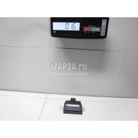 Блок электронный VAG Amarok 2010 2H0927771A