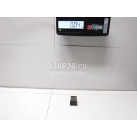 Подушка радиатора VAG Amarok (2010 - ) 7H0121276C