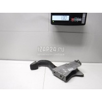 Педаль сцепления VAG Amarok 2010 2H0721059C