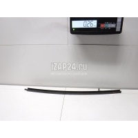 Направляющая стекла двери VAG Amarok (2010 - ) 2H783940803C