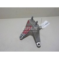 Кронштейн КПП Renault Duster (2012 - ) 112531966R