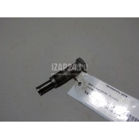 Натяжитель цепи BMW 5-serie E60/E61 (2003 - 2009) 11318685091