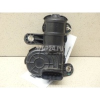 Механизм изменения длины впускного коллектора Hyundai-Kia Cerato (2013 - 2020) 283232E000